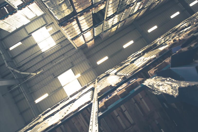 Investitionsrechner LED